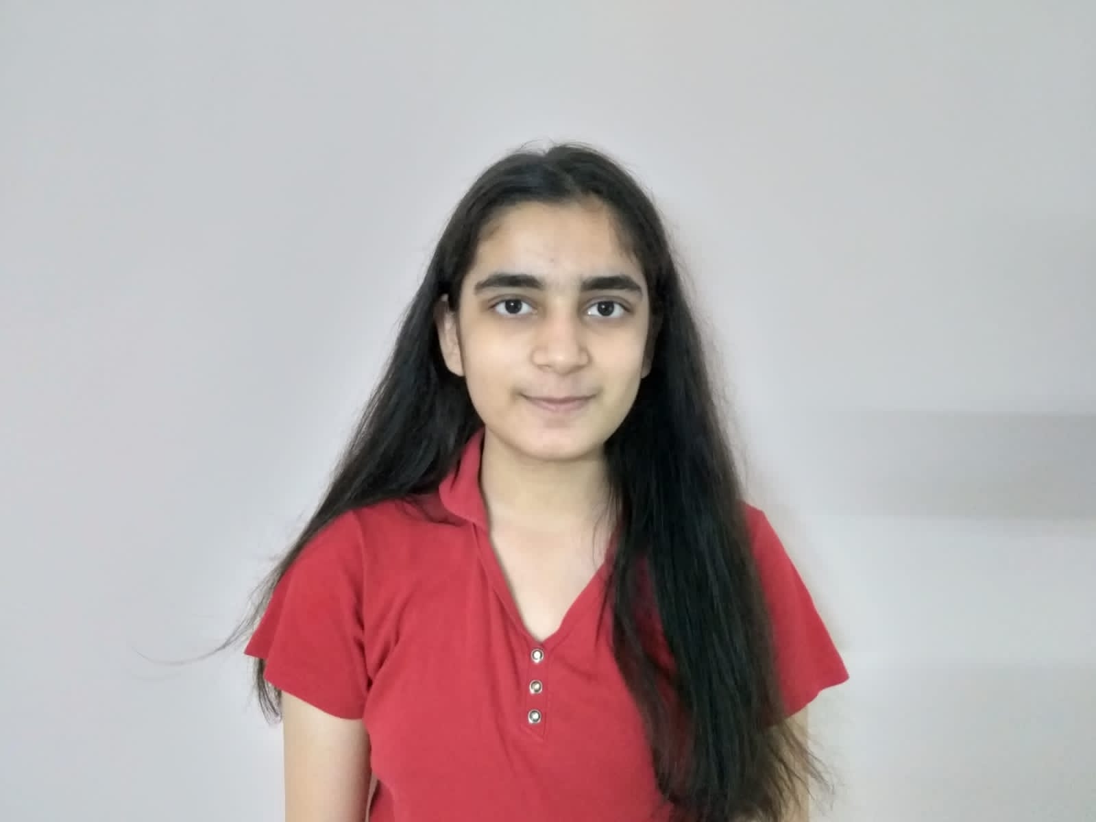 Person Image